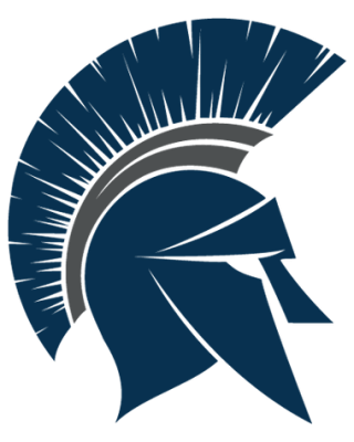 Case Western Reserve Spartans