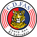 FAS