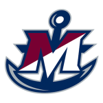 SUNY Maritime Privateers