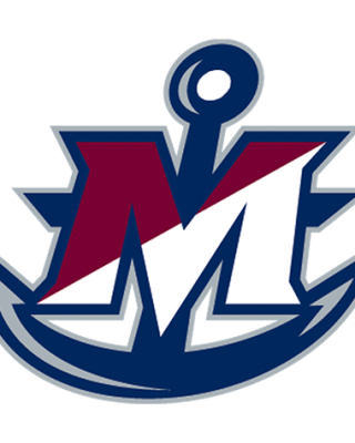 SUNY Maritime Privateers