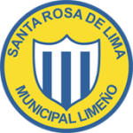 Municipal Limeño