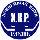 MHK Ryazan