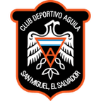 Águila