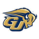 Gallaudet Bison