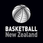 New Zealand Women
