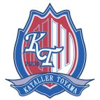 Kataller Toyama