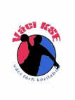 Váci NKSE Women