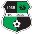 Sasa