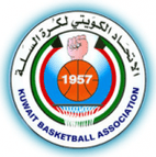 Kuwait