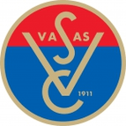 Vasas Women