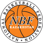 Kazakhstan Women