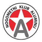 Алюминий