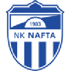 Nafta