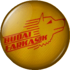 Budai Farkasok