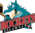 Kelowna Rockets