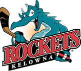 Kelowna Rockets