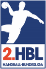 2. Bundesliga