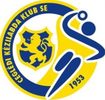 Ceglédi