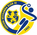 Ceglédi