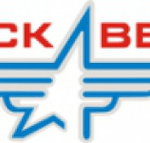 ЦСК ВВС