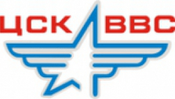 ЦСК ВВС