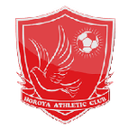 Horoya