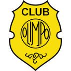 Olimpo de Bahía Blanca