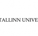 Tallin University