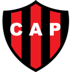 Patronato