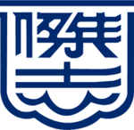 Kitchee