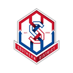 Southern District