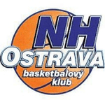 NH Ostrava