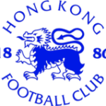 Hong Kong FC