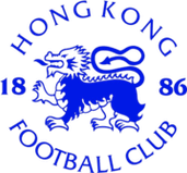 Hong Kong FC