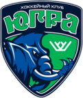 Югра