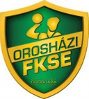 Orosházi FKSE