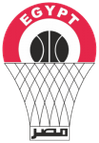 Egypt U18 Women