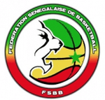 Senegal U18 Women