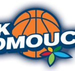 Olomoucko