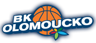 Olomoucko