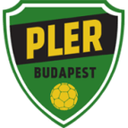 PLER