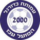 Hapoel Acre