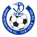 Hapoel Petah Tikva