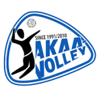Akaa-Volley