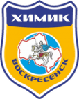 Химик