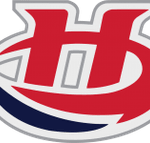 Lethbridge Hurricanes