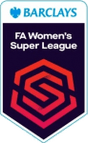 FA WSL