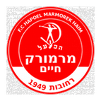Hapoel Marmorek