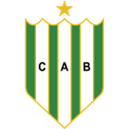 Банфилд