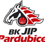 Pardubice